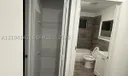 486 E 30th St #202 Photo