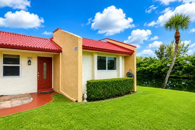 157 Lake Anne Drive 1