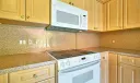 3240 Meridian Way S #C Photo