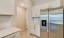 1841 SE Roxy Way Photo