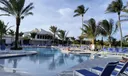 2400 S Ocean Drive #124 Photo