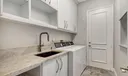 210 Porto Vecchio Way Photo