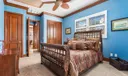 614 S Lake Drive Photo