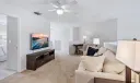 8307 Quail Meadow Way Photo