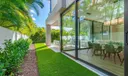 142 NE Wavecrest Way Photo