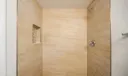 1117 S 7th Street Photo