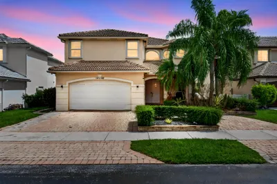 12328 NW 26th Street 1