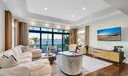 310 S Lake Drive Photo