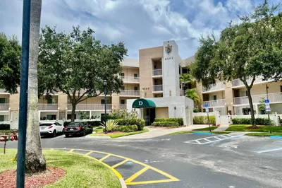 9563 Weldon Circle #304 1