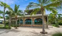 210 Cape Pointe Circle Photo