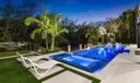 212 W Alexander Palm Road Photo