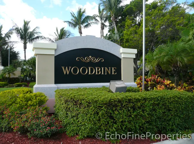 Homes Sold By Jeff Lichtenstein in Woodbine