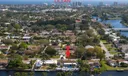 618 Eagle Drive Photo