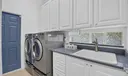 4690 Hammock Circle Photo