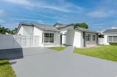 1938 SW 137th Ct 1
