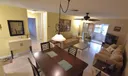 2688 E Dudley Dr #H Photo
