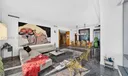 1425 Brickell Ave #60E Photo