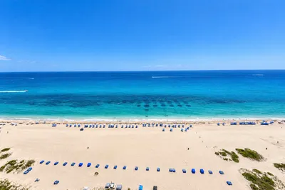 2800 N Ocean Drive #A-24d 1