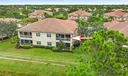 10410 Orchid Reserve Drive #13c Photo