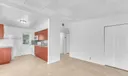 2341 Rutland St Photo