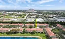 7015 Hawks Nest Terrace Photo