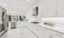 13689 Artisan Circle Photo