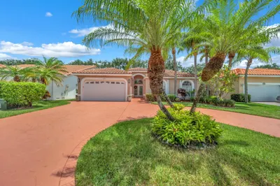 6029 NW 74th Street 1
