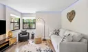 6078 Glendale Drive Photo