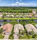 Just Listed | 8385 Grand Messina Circle