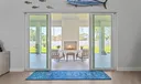 8425 Apache Boulevard Photo