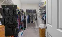 4588 Cadiz Circle Photo