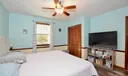 2097 SE Morningside Boulevard Photo