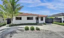 3618 SW 5th Ter Photo