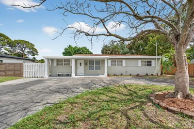 1048 SW 1st Terrace 1