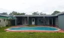 2081 Utopia Dr Photo