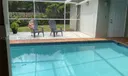 8830 SW 200th St Photo