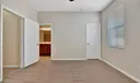 195 E Thatch Palm Circle Photo