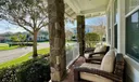 2758 Avalon Way Photo