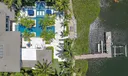 177 Commodore Drive Photo