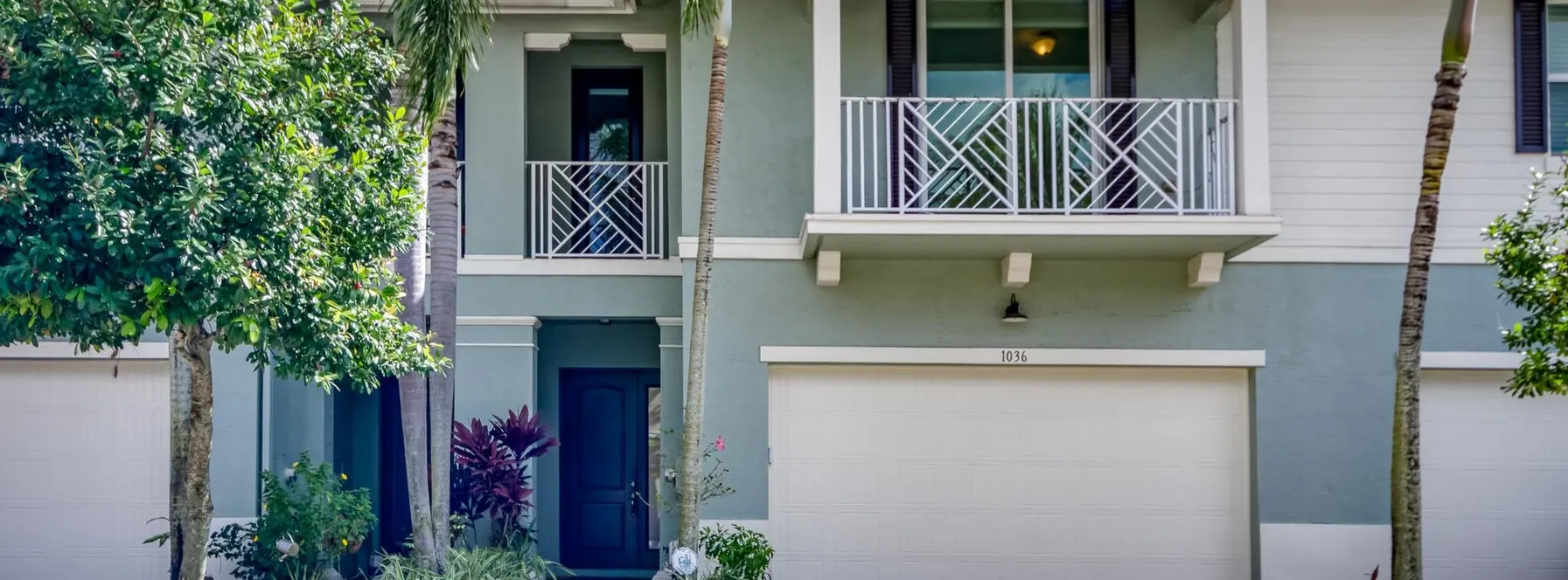 Just Listed | 1036 Piccadilly Street