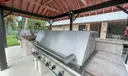 2739 SW Marquis Terrace Photo