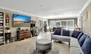 1708 Coral Gardens Drive Photo