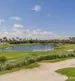 Golf Course Communities in St. Lucie County