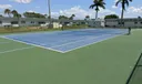 2638 Gately Drive E #103 Photo