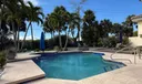 3072 Santa Margarita Road Photo