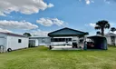 2091 SE 24th Boulevard Photo