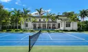 11275 SW 64th Ave Photo