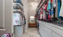 14460 Temple Boulevard Photo