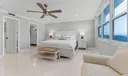500 Ocean Drive #E-2d Photo