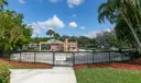 2861 SW Lakemont Place Photo
